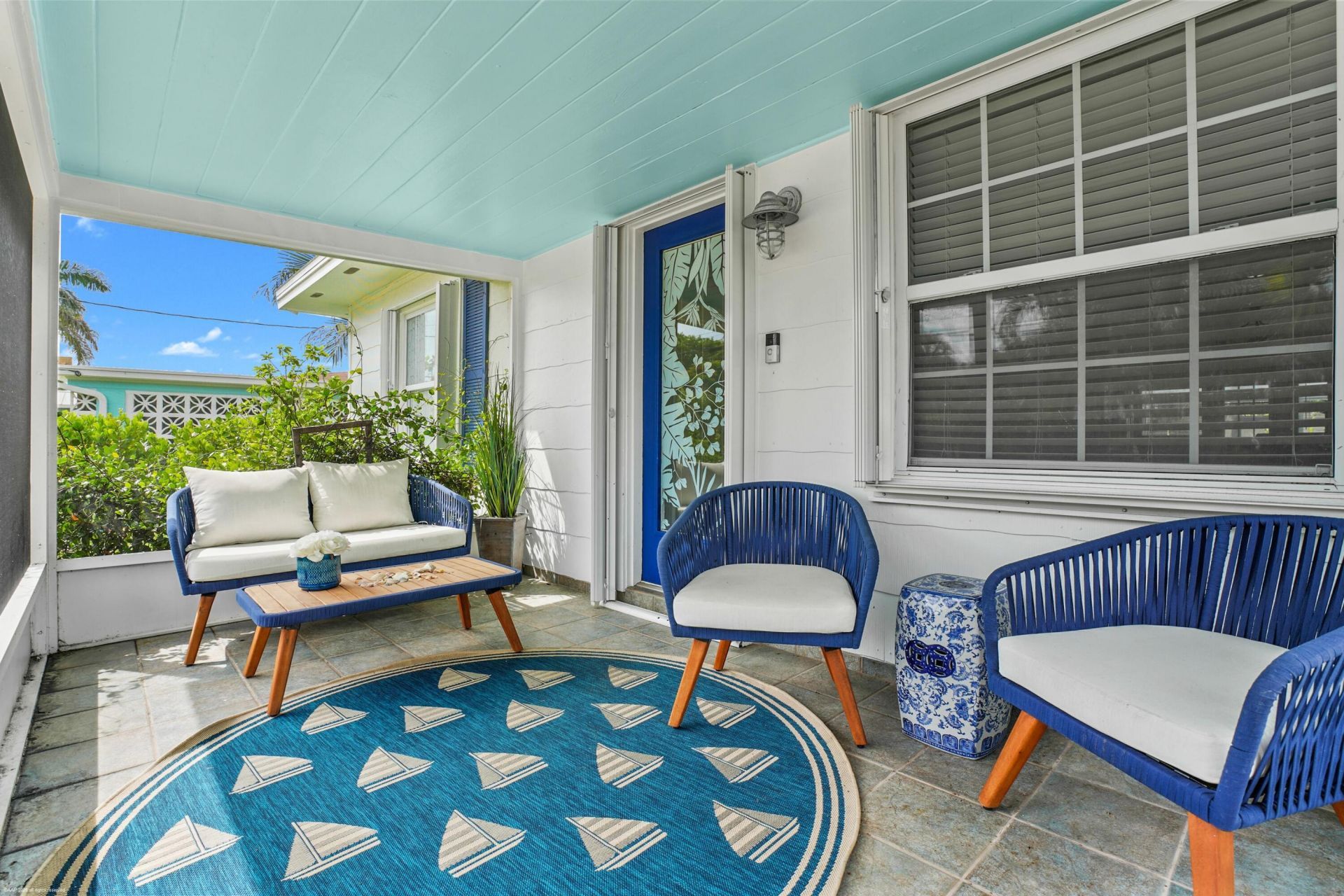 307 Granada Street, Fort Pierce, FL 34949 Photo
