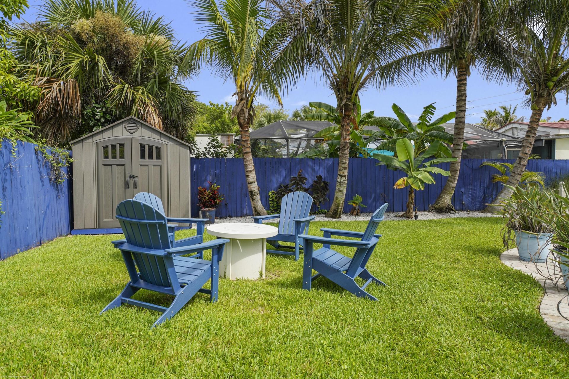 307 Granada Street, Fort Pierce, FL 34949 Photo