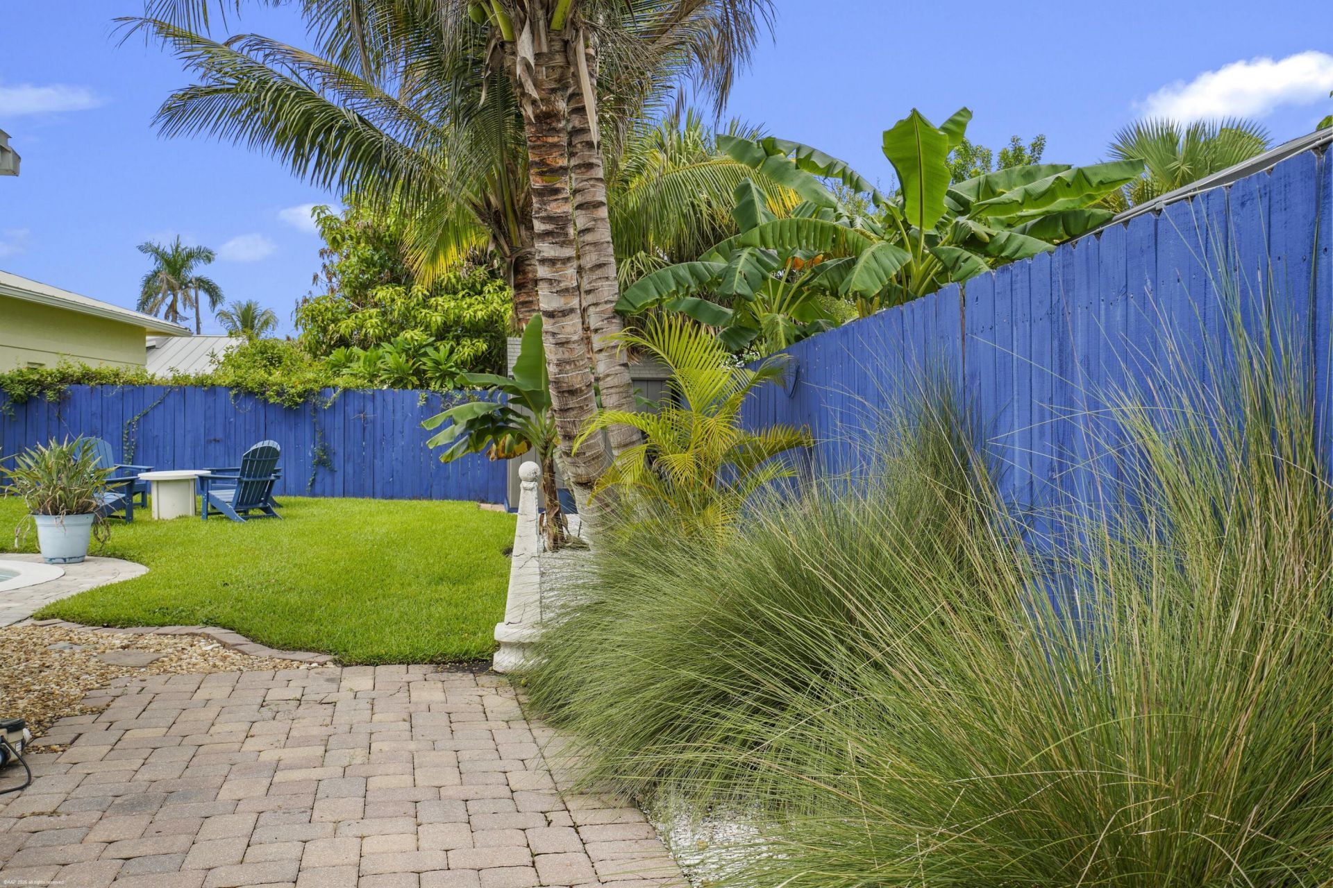 307 Granada Street, Fort Pierce, FL 34949 Photo