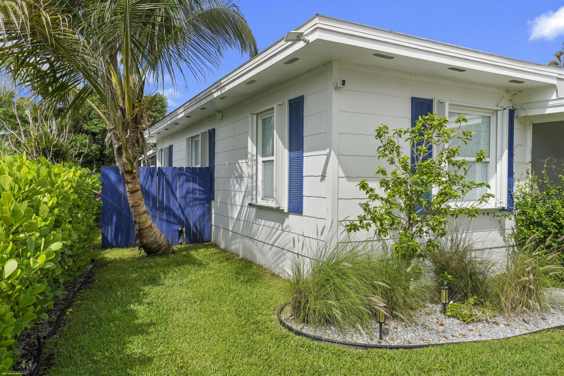 307 Granada Street, Fort Pierce, FL 34949 Photo
