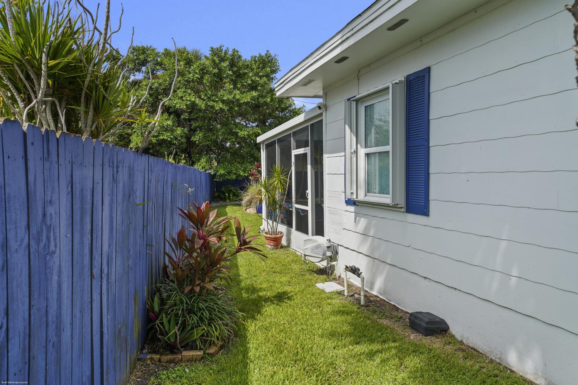 307 Granada Street, Fort Pierce, FL 34949 Photo