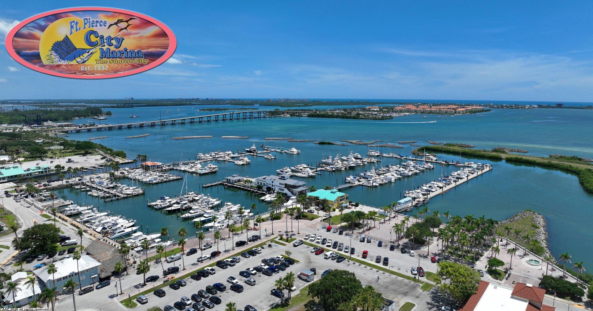 307 Granada Street, Fort Pierce, FL 34949 Photo