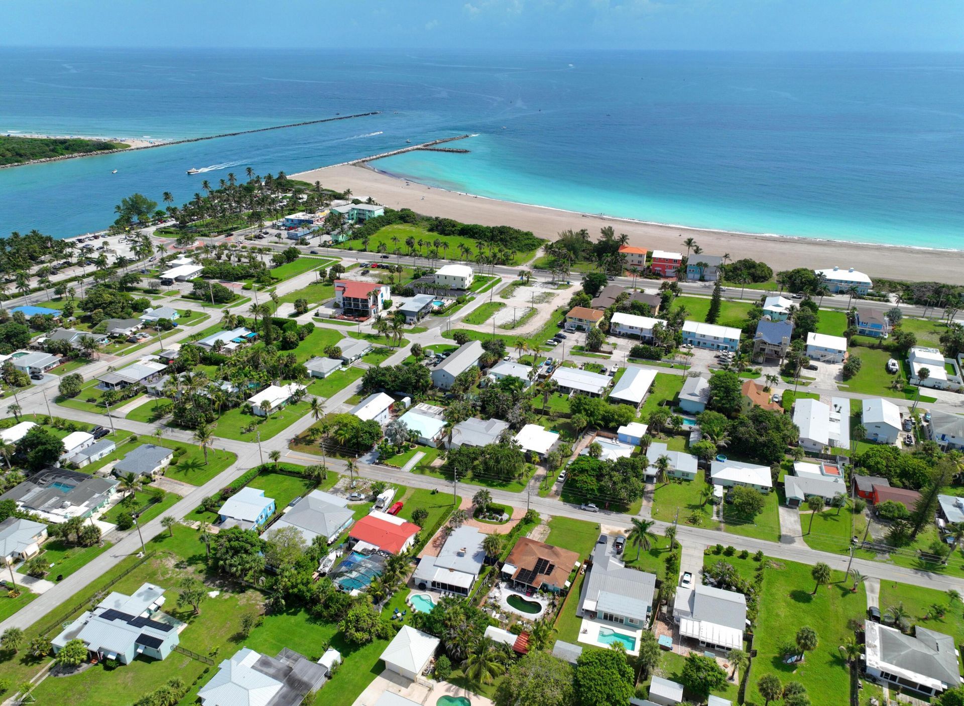 307 Granada Street, Fort Pierce, FL 34949 Photo