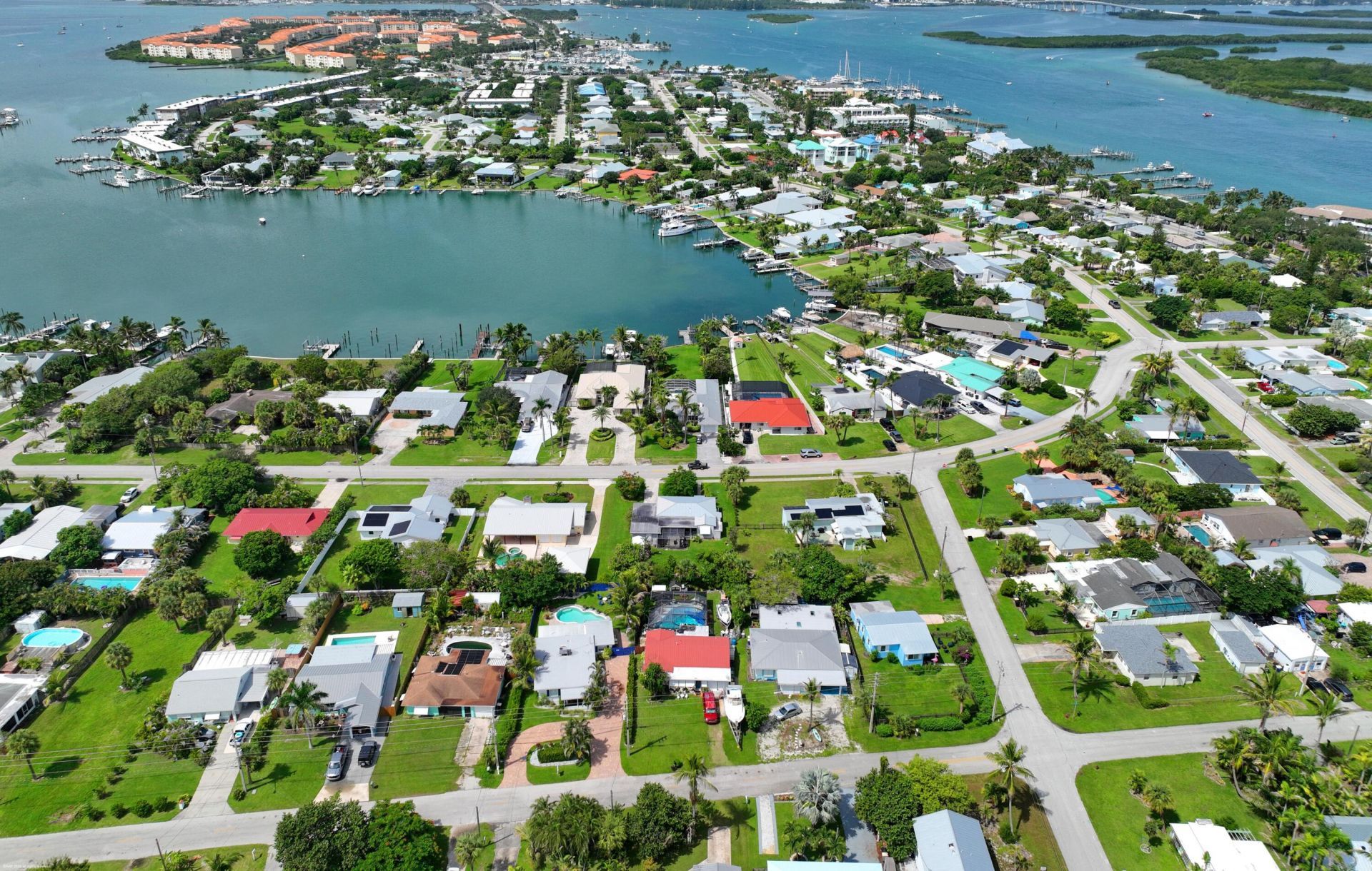 307 Granada Street, Fort Pierce, FL 34949 Photo