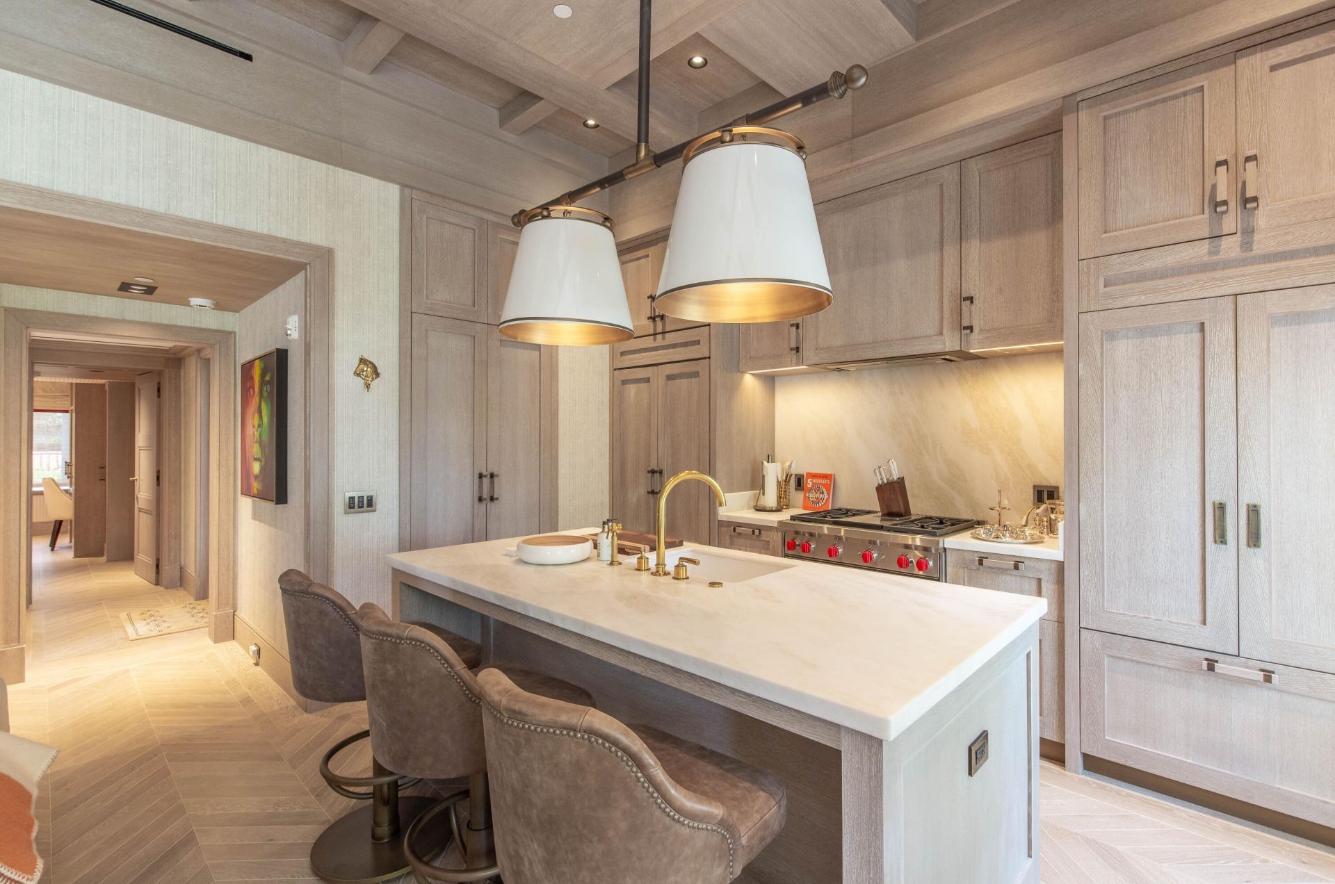 236 Phipps Plaza, Unit 202, Palm Beach, FL 33480 Photo