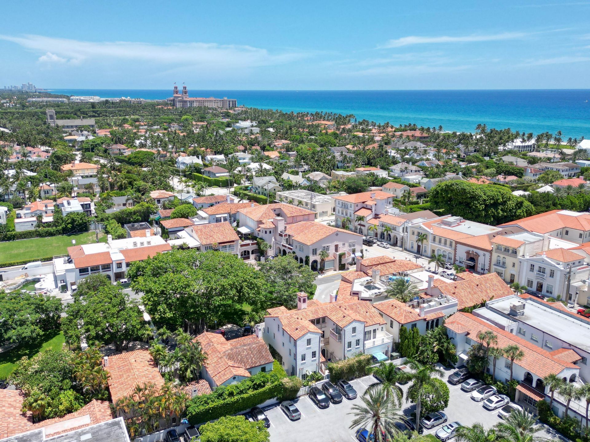 236 Phipps Plaza, Unit 202, Palm Beach, FL 33480 Photo