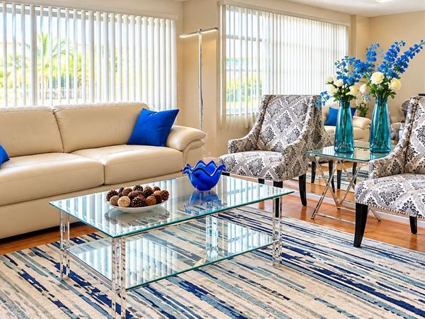 4014 Wolverton, Unit  A, Boca Raton, FL 33434