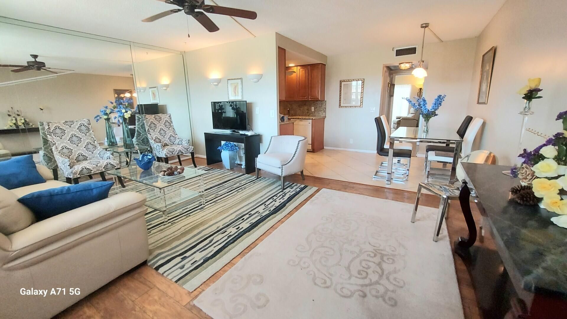 4014 Wolverton, Unit  A, Boca Raton, FL 33434 Photo