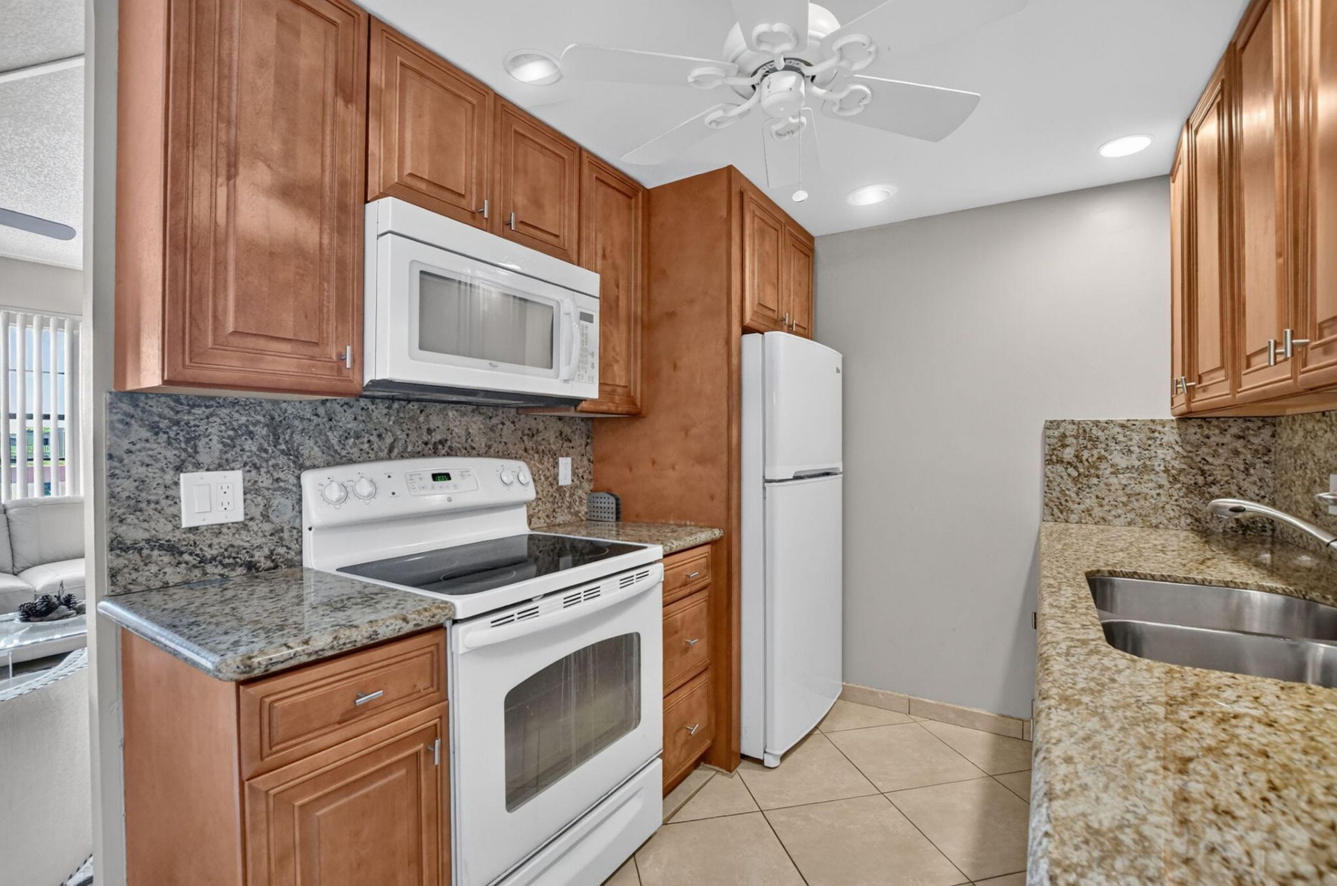 4014 Wolverton, Unit A, Boca Raton, FL 33434 Photo
