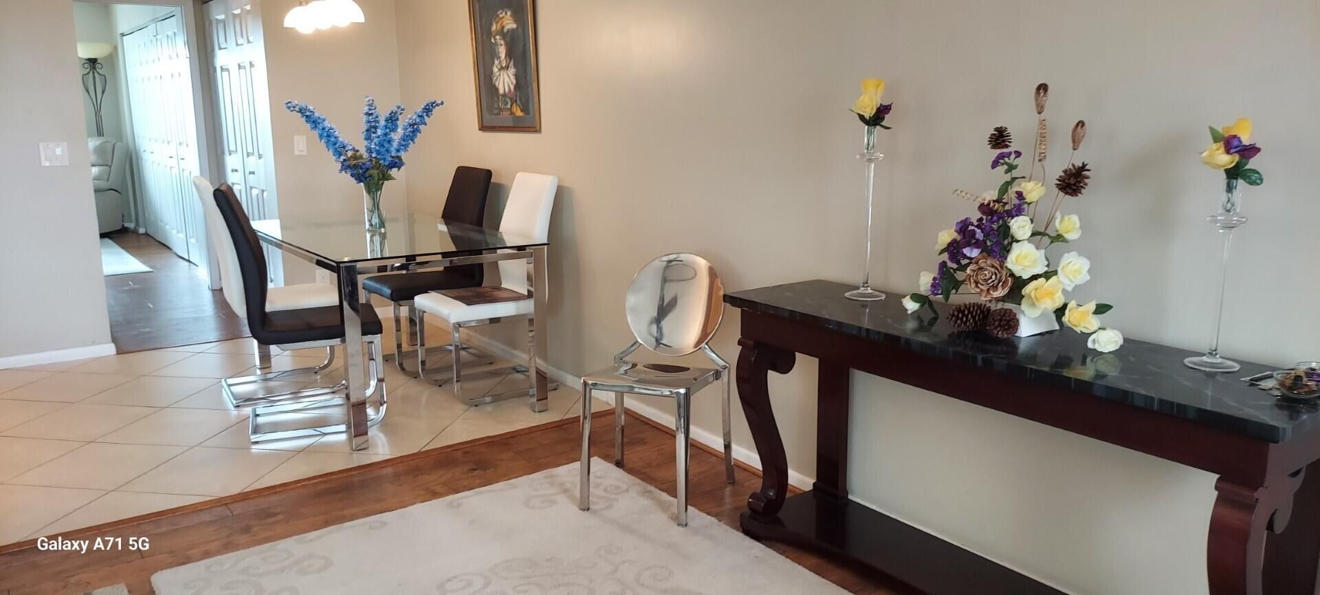 4014 Wolverton, Unit  A, Boca Raton, FL 33434 Photo