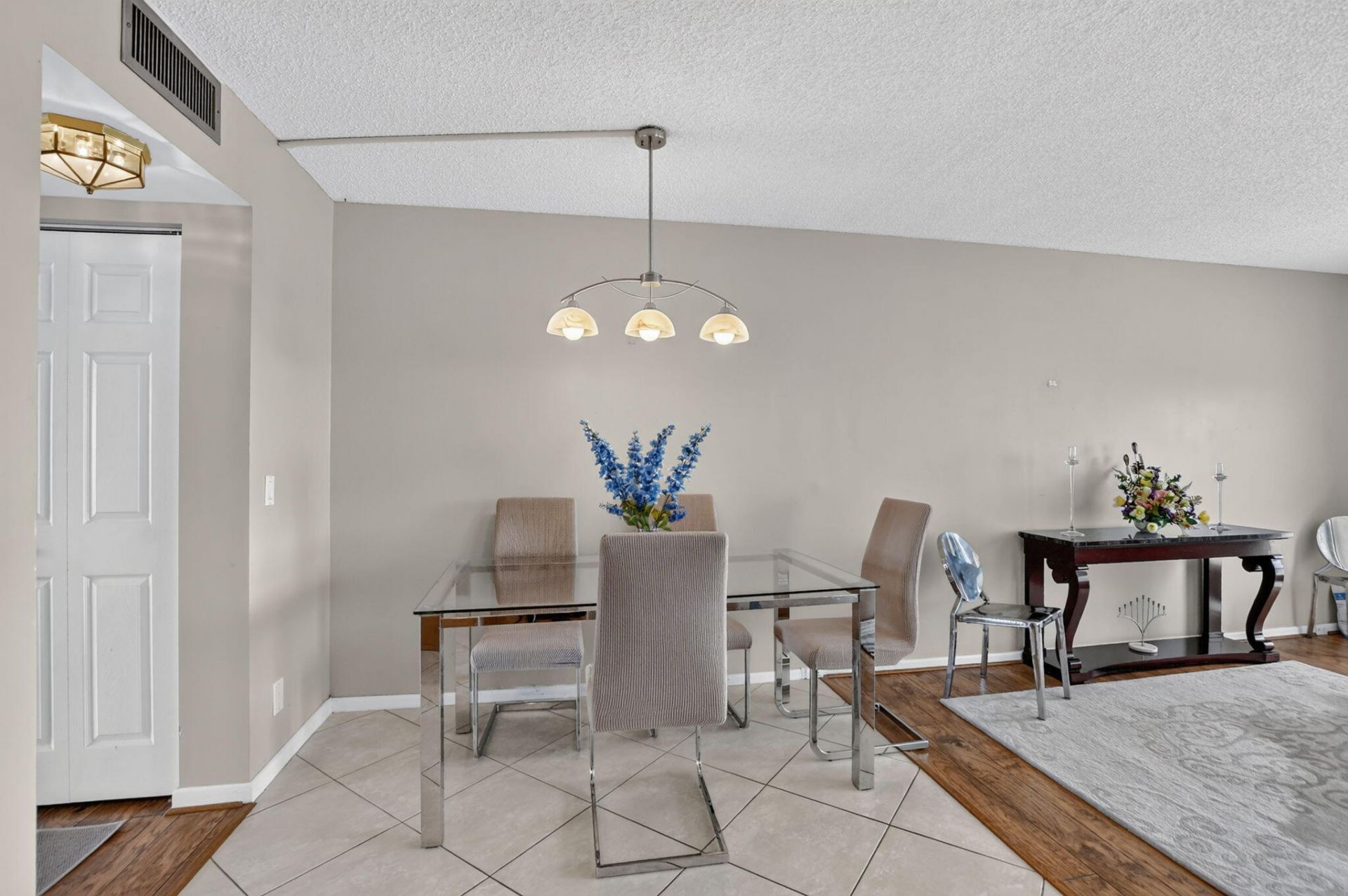 4014 Wolverton, Unit A, Boca Raton, FL 33434 Photo