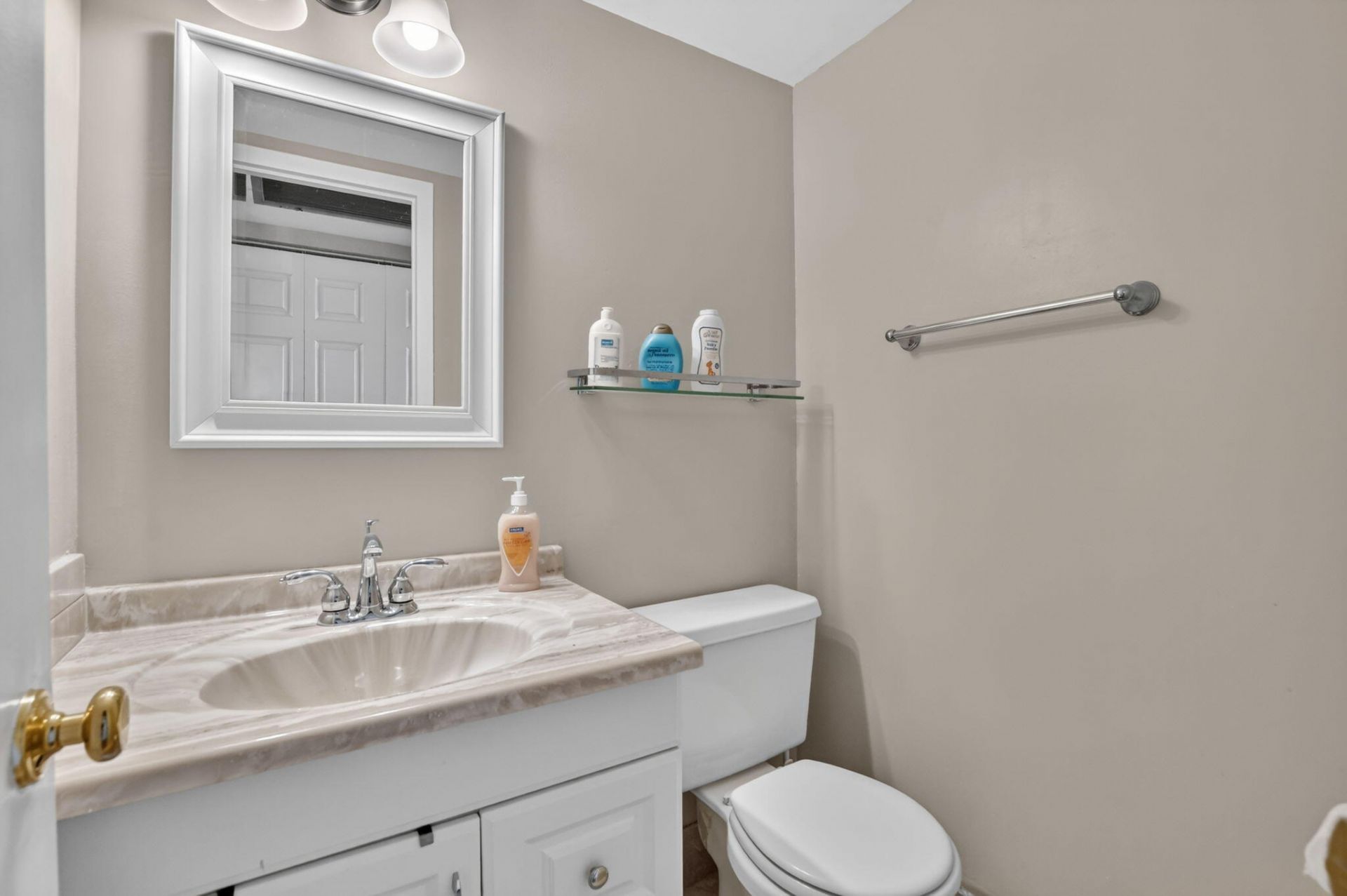 4014 Wolverton, Unit A, Boca Raton, FL 33434 Photo