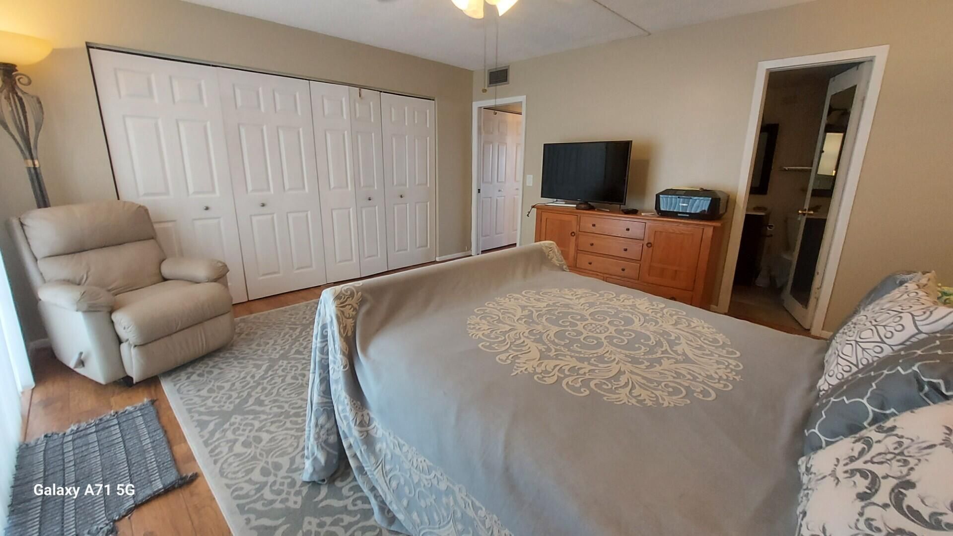 4014 Wolverton, Unit  A, Boca Raton, FL 33434 Photo