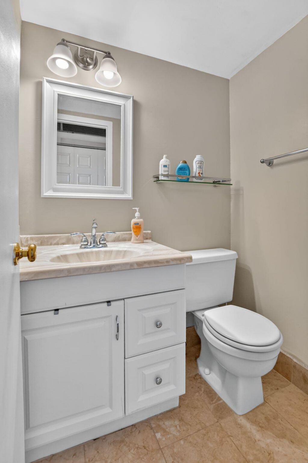 4014 Wolverton, Unit A, Boca Raton, FL 33434 Photo