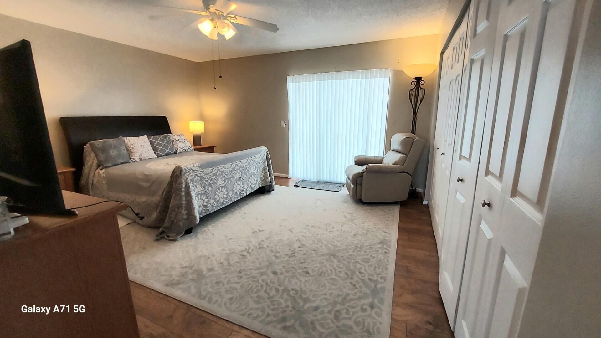 4014 Wolverton, Unit  A, Boca Raton, FL 33434 Photo