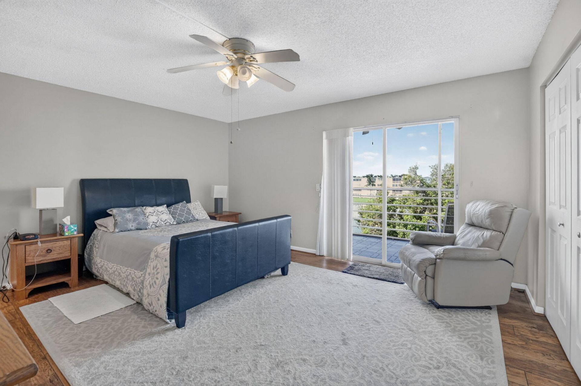 4014 Wolverton, Unit A, Boca Raton, FL 33434 Photo