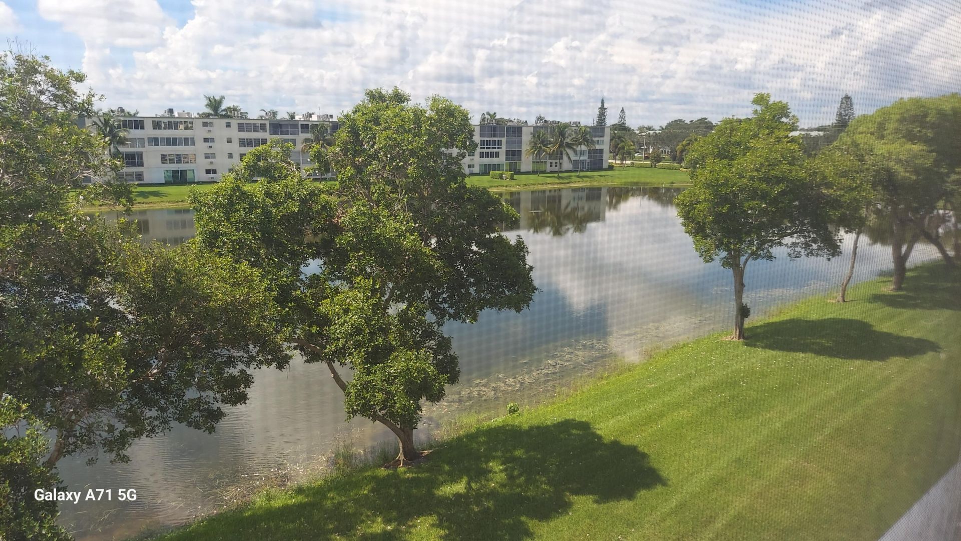 4014 Wolverton, Unit  A, Boca Raton, FL 33434 Photo