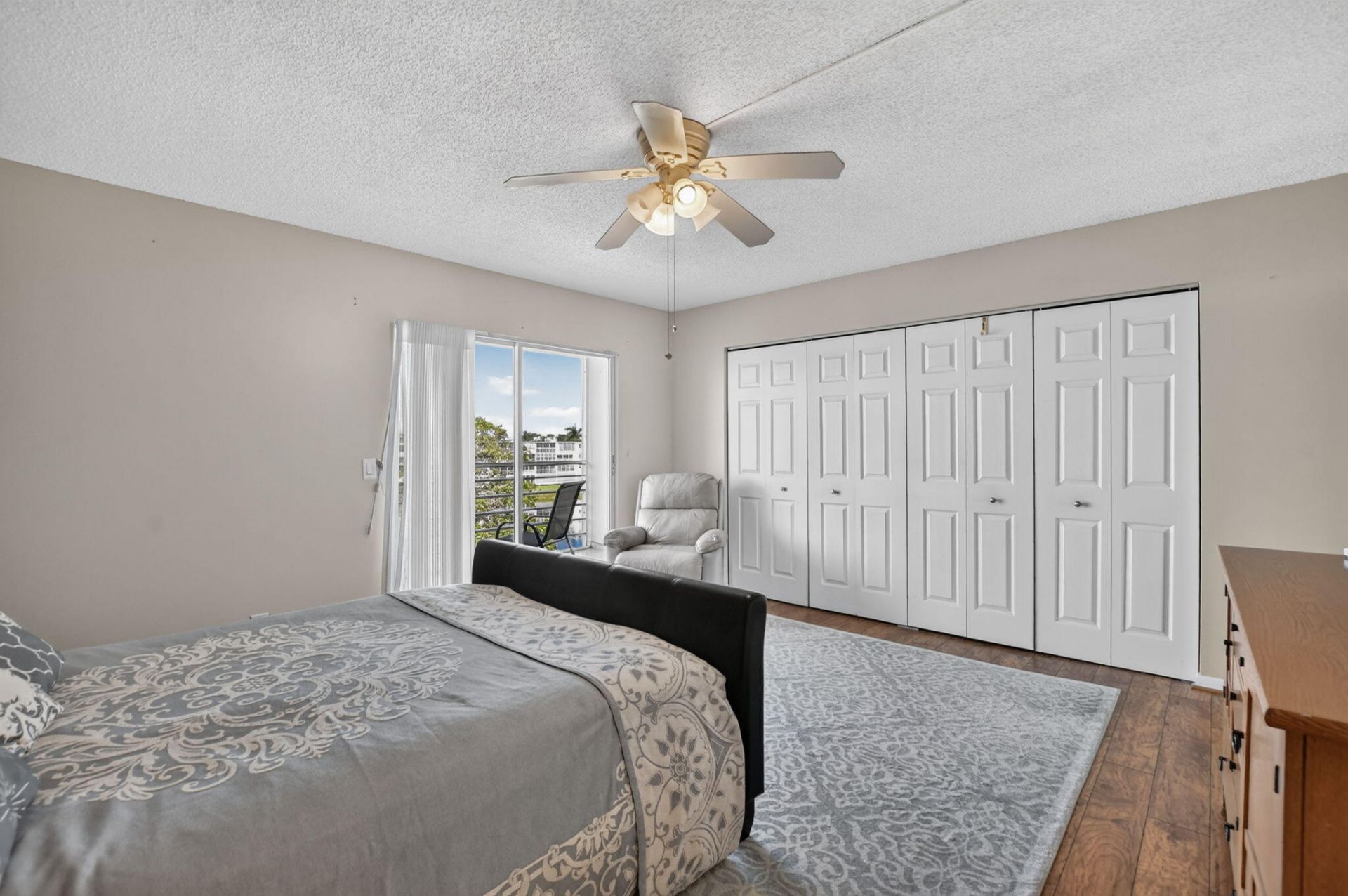 4014 Wolverton, Unit A, Boca Raton, FL 33434 Photo