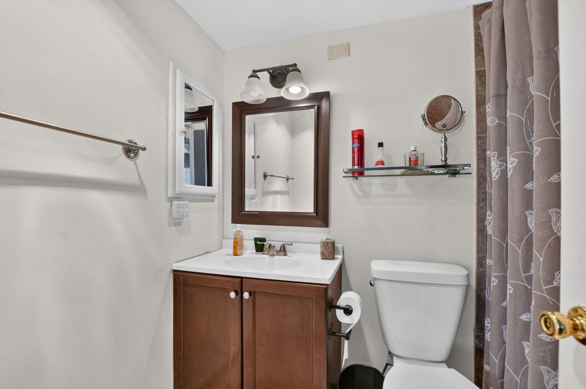 4014 Wolverton, Unit A, Boca Raton, FL 33434 Photo