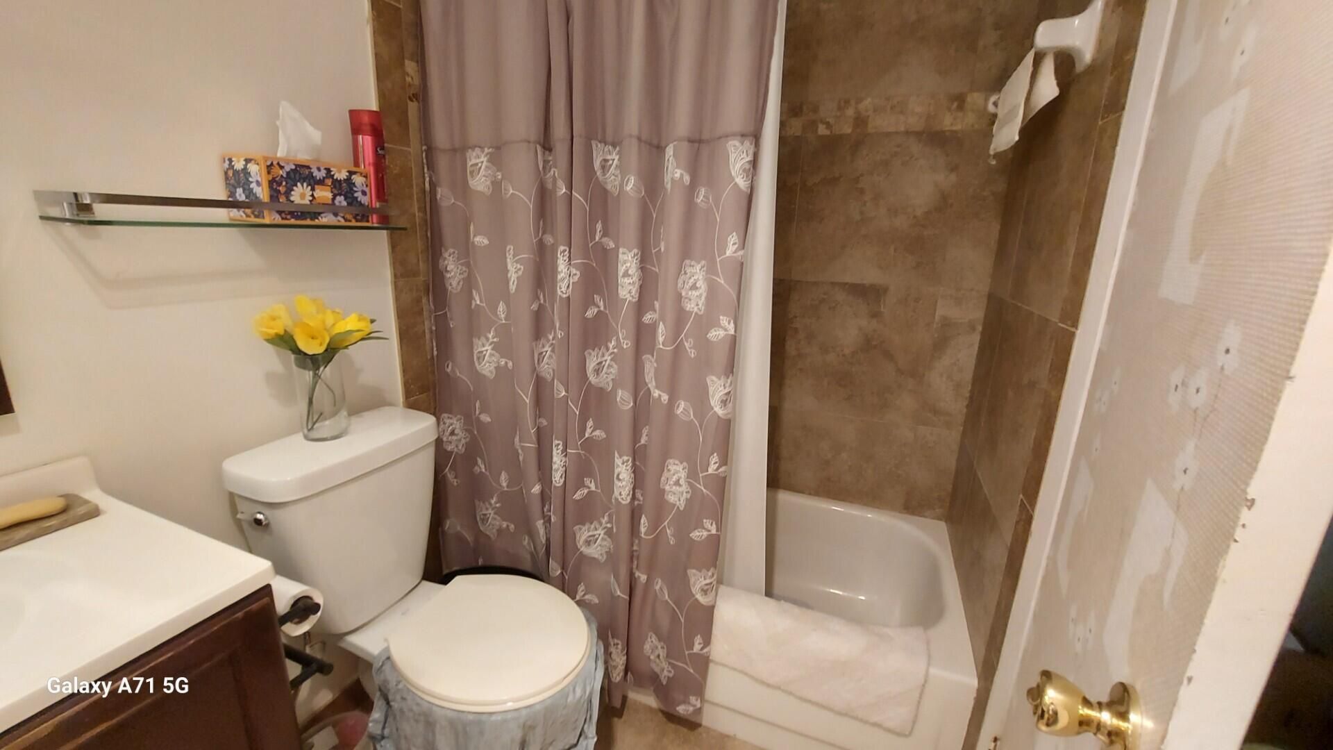 4014 Wolverton, Unit  A, Boca Raton, FL 33434 Photo