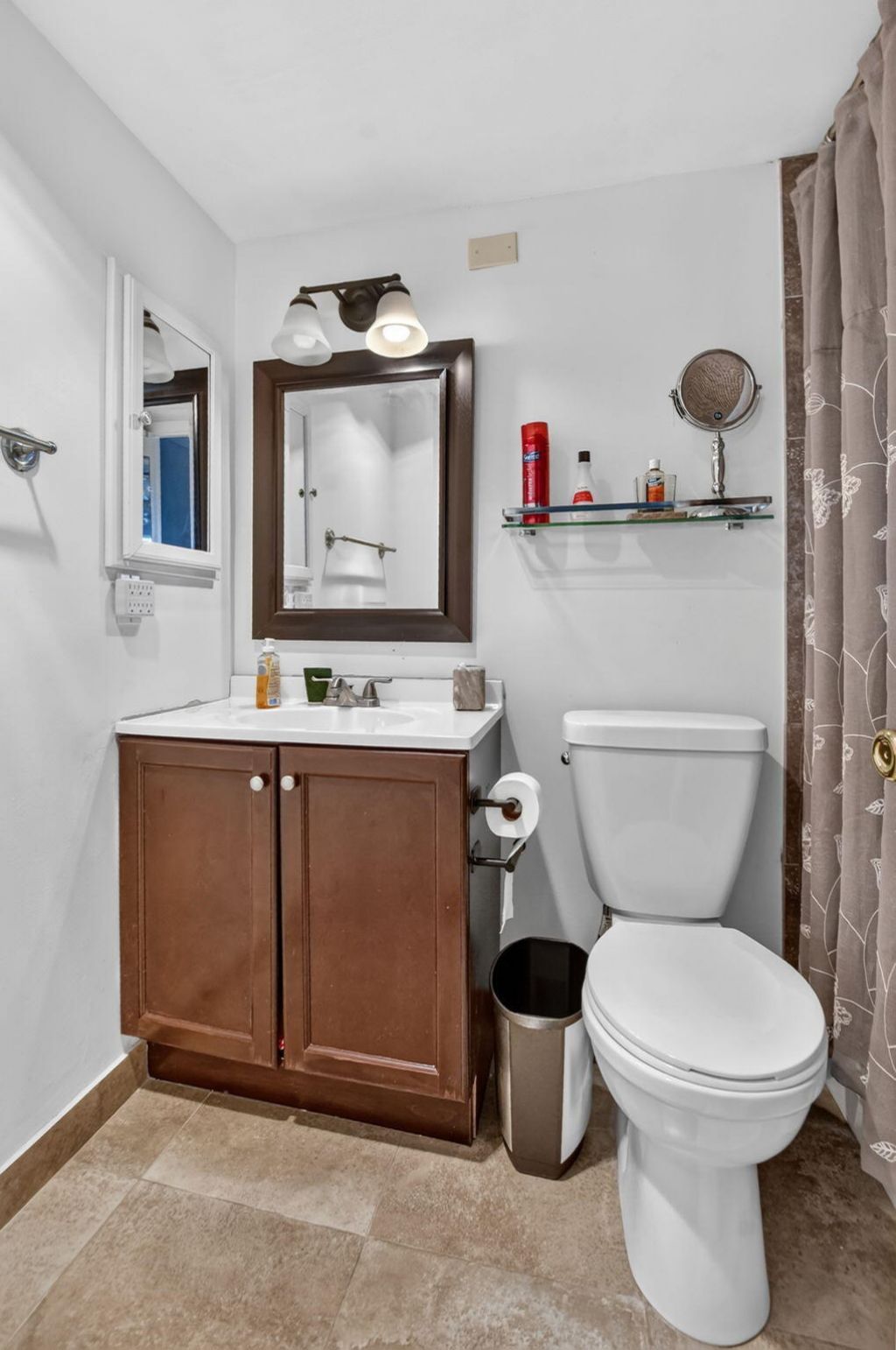 4014 Wolverton, Unit A, Boca Raton, FL 33434 Photo