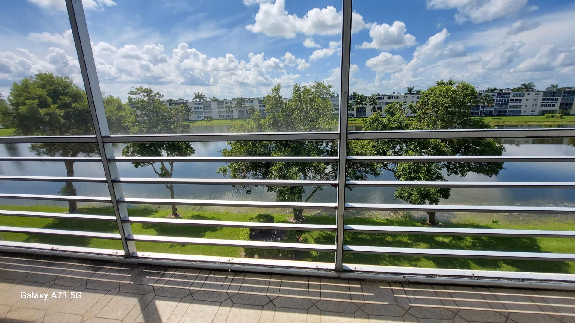 4014 Wolverton, Unit  A, Boca Raton, FL 33434 Photo
