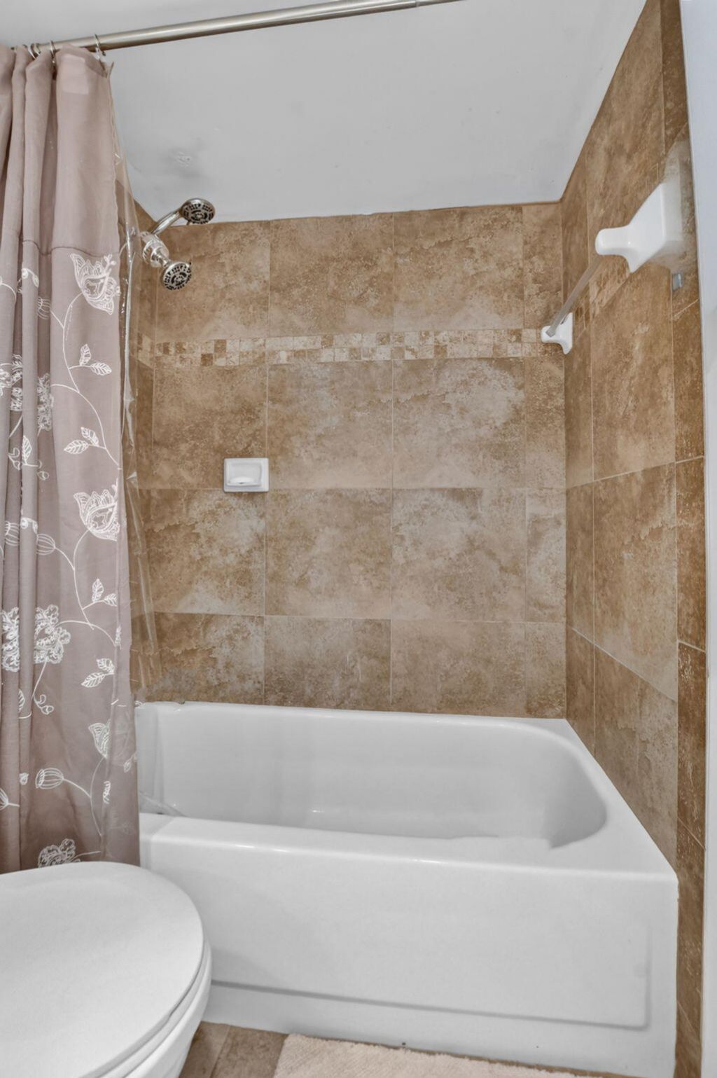 4014 Wolverton, Unit A, Boca Raton, FL 33434 Photo