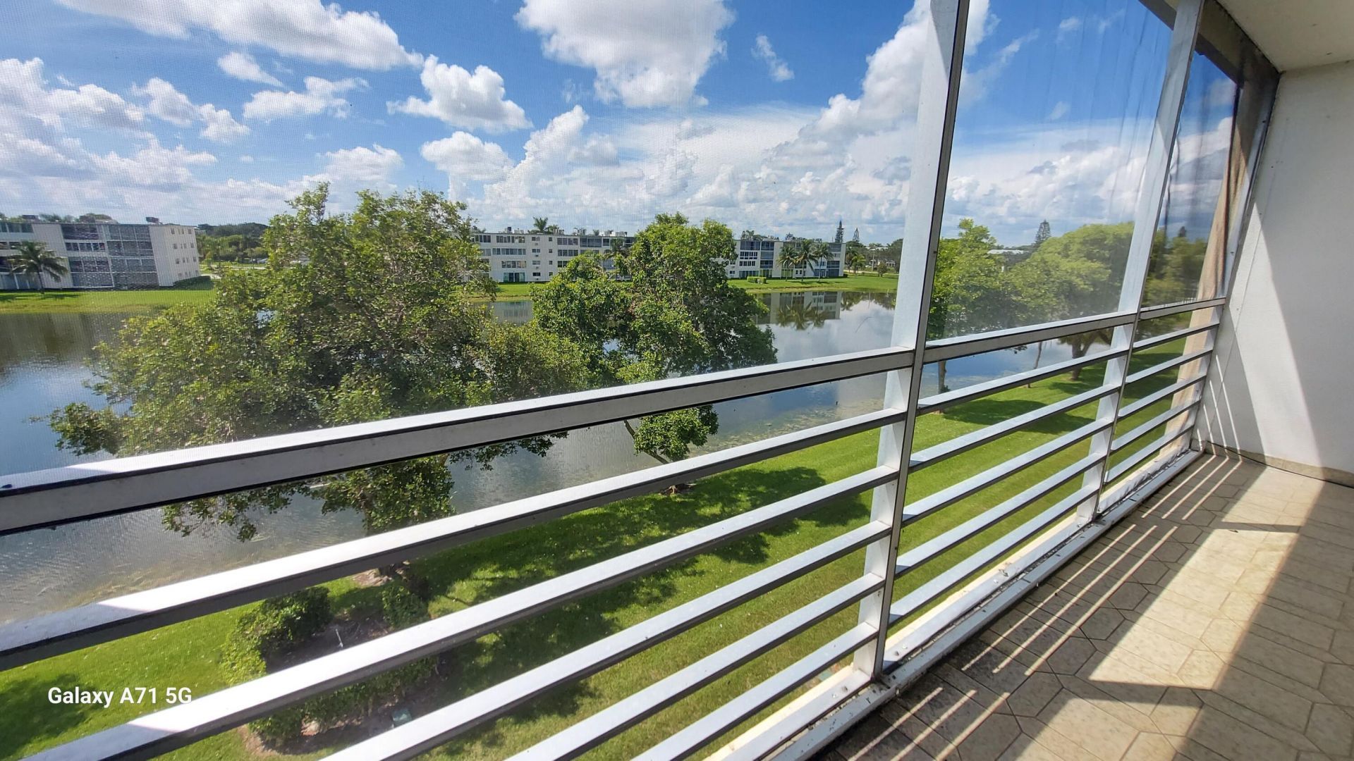 4014 Wolverton, Unit  A, Boca Raton, FL 33434 Photo