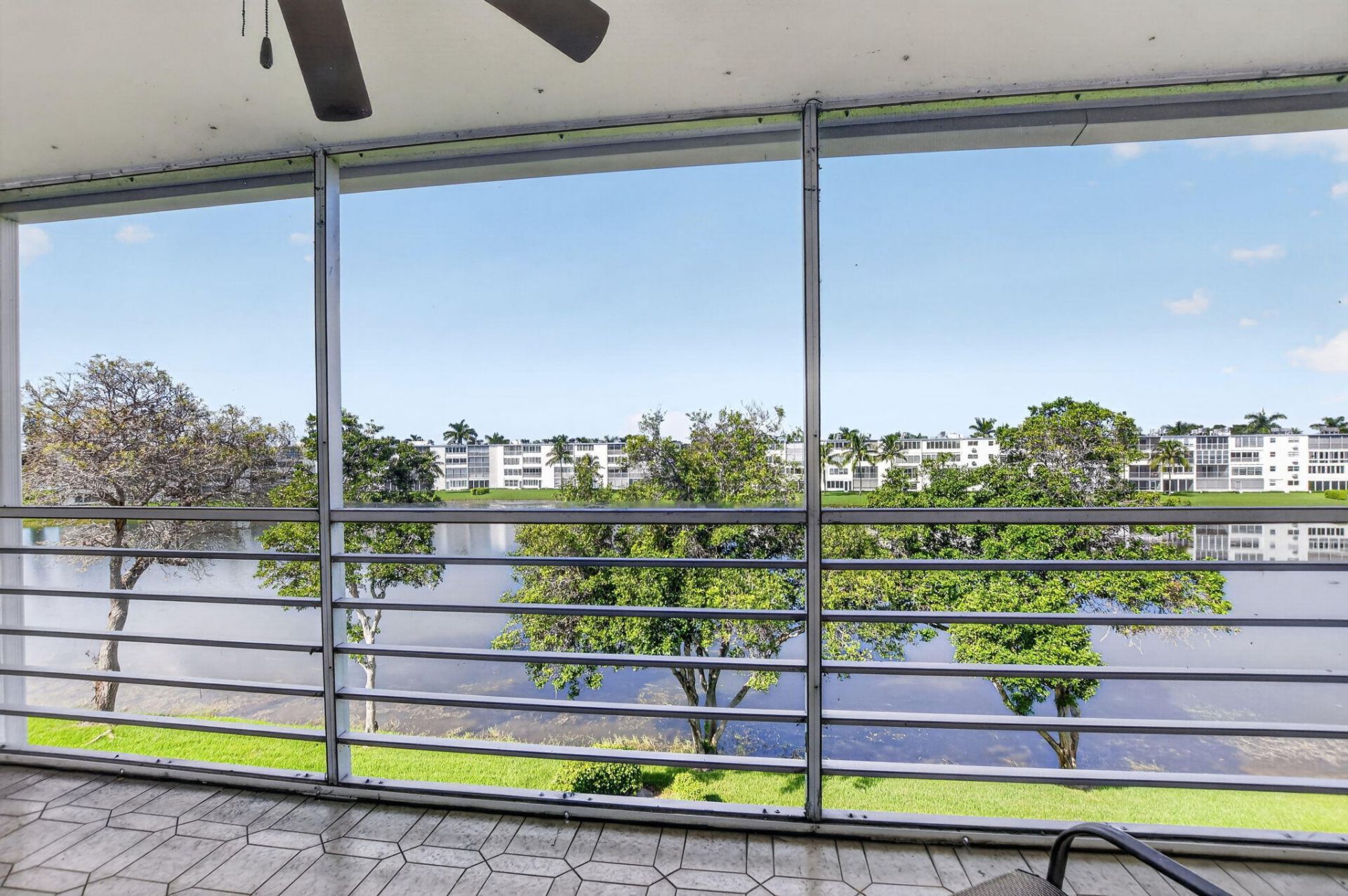 4014 Wolverton, Unit A, Boca Raton, FL 33434 Photo