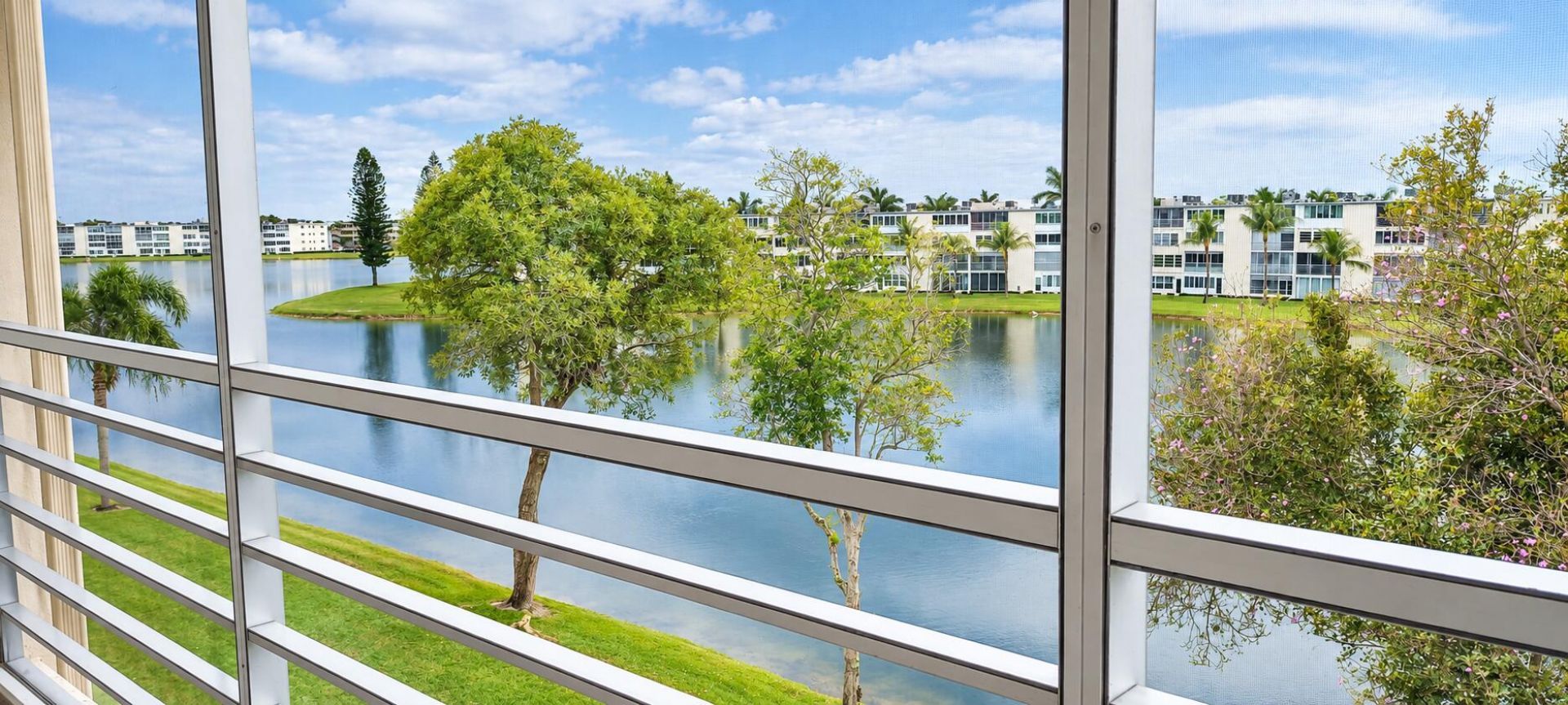 4014 Wolverton, Unit  A, Boca Raton, FL 33434 Photo