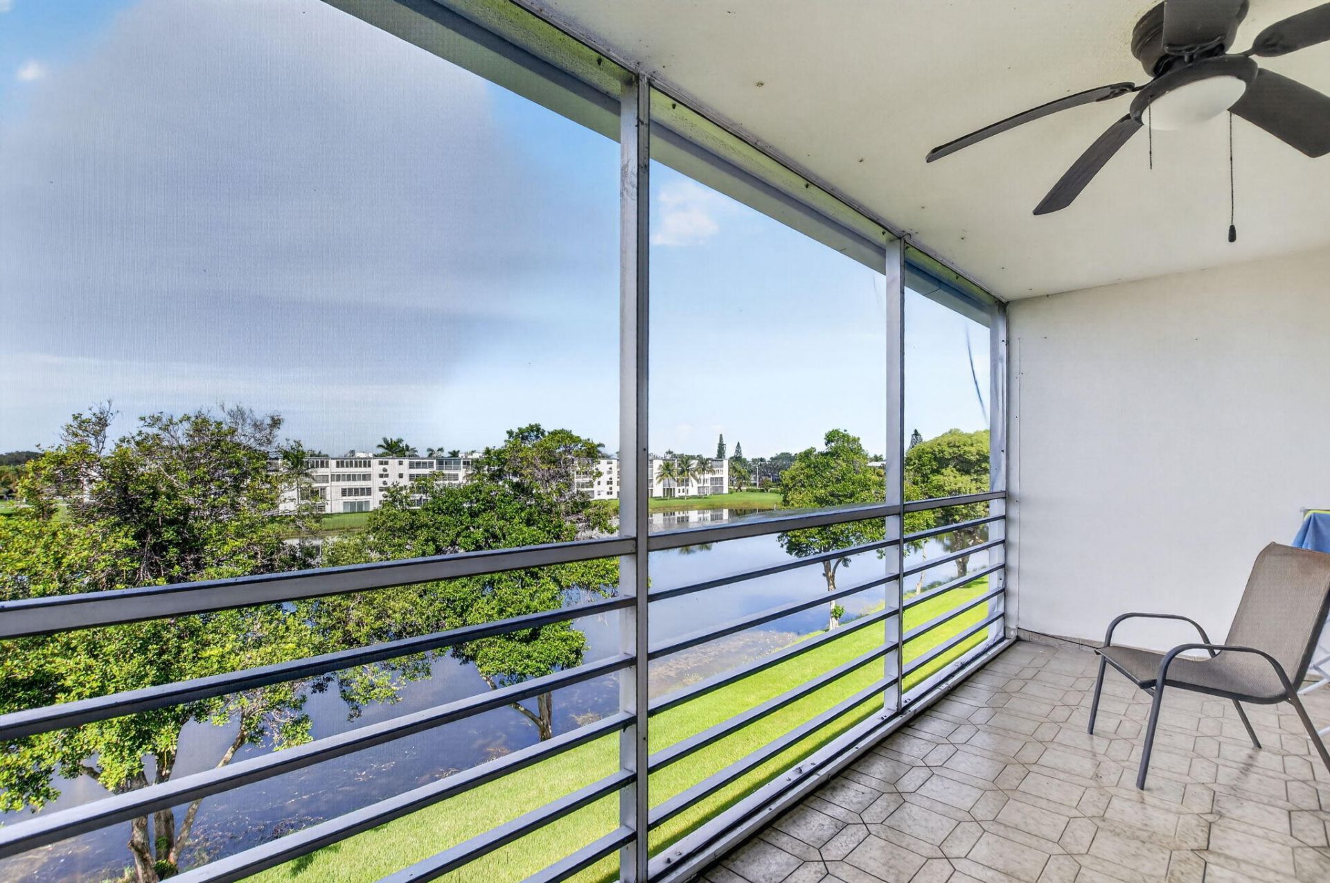 4014 Wolverton, Unit A, Boca Raton, FL 33434 Photo