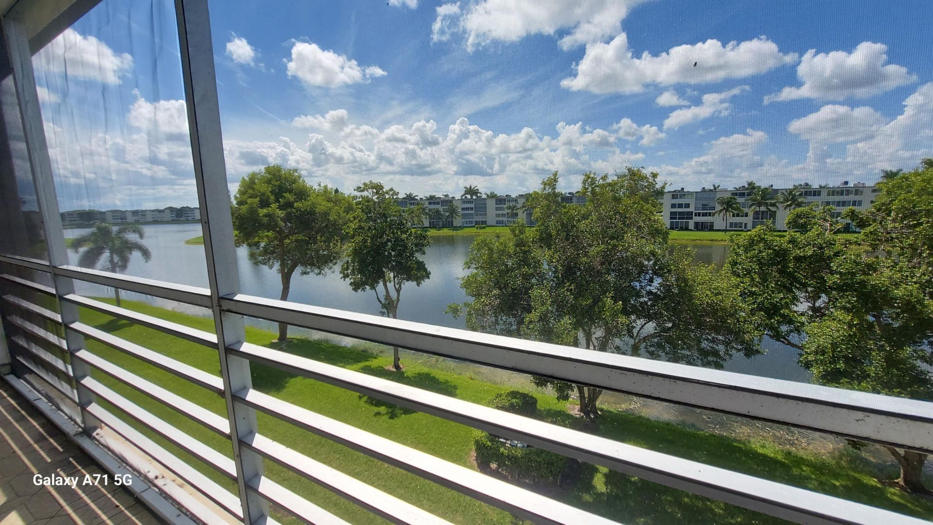 4014 Wolverton, Unit  A, Boca Raton, FL 33434 Photo