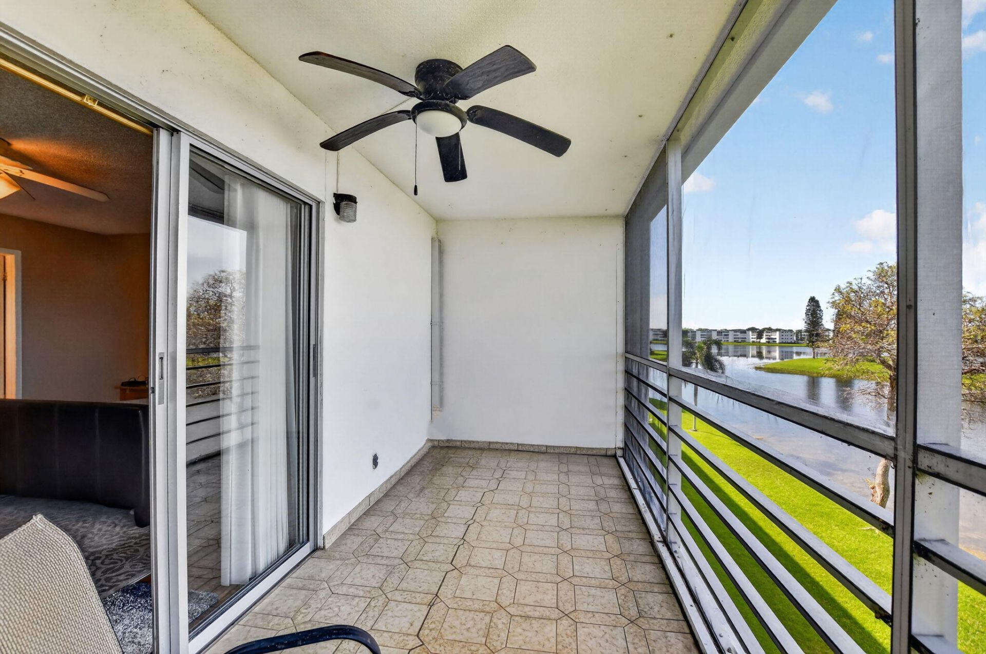 4014 Wolverton, Unit A, Boca Raton, FL 33434 Photo