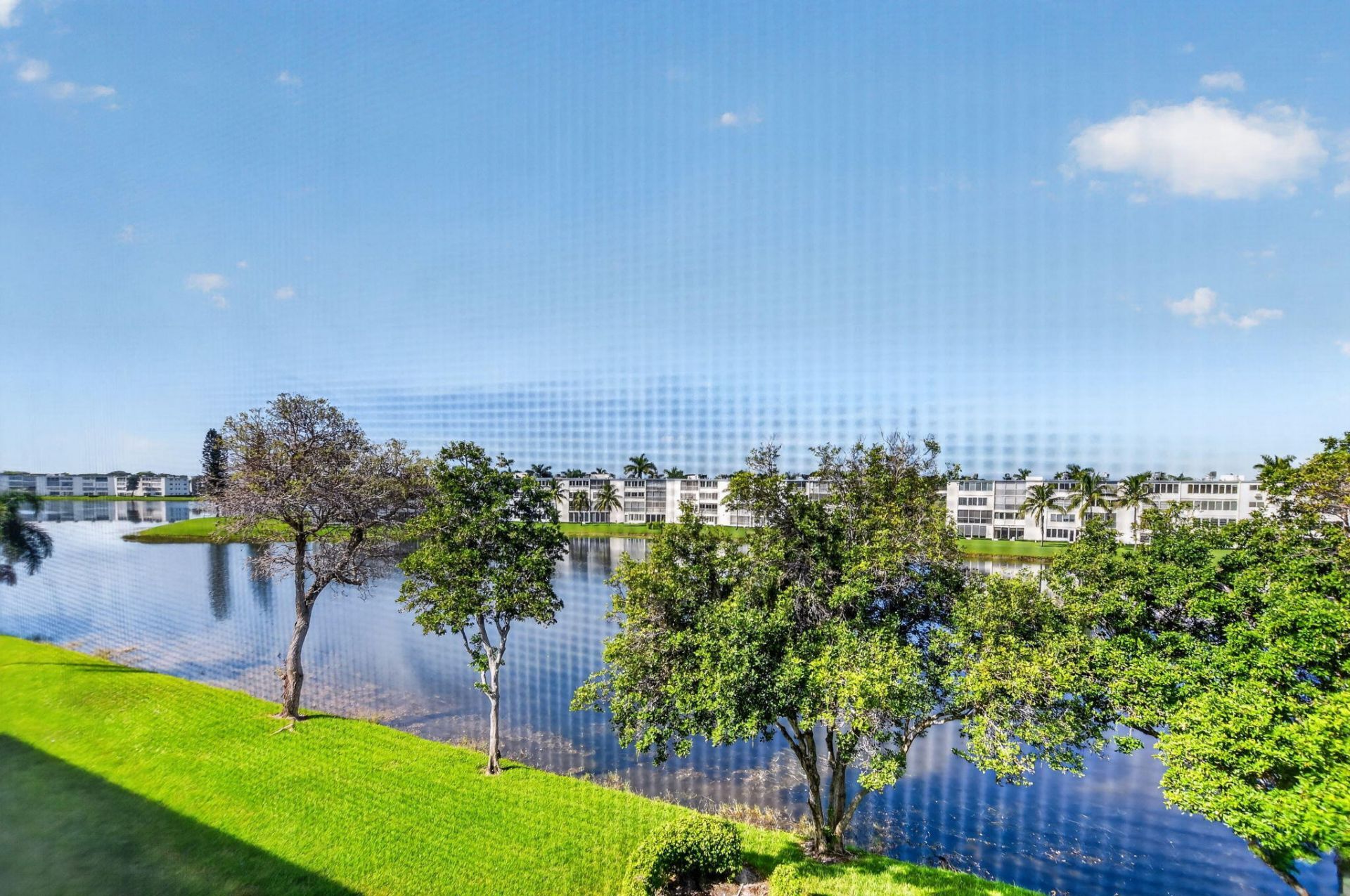 4014 Wolverton, Unit A, Boca Raton, FL 33434 Photo