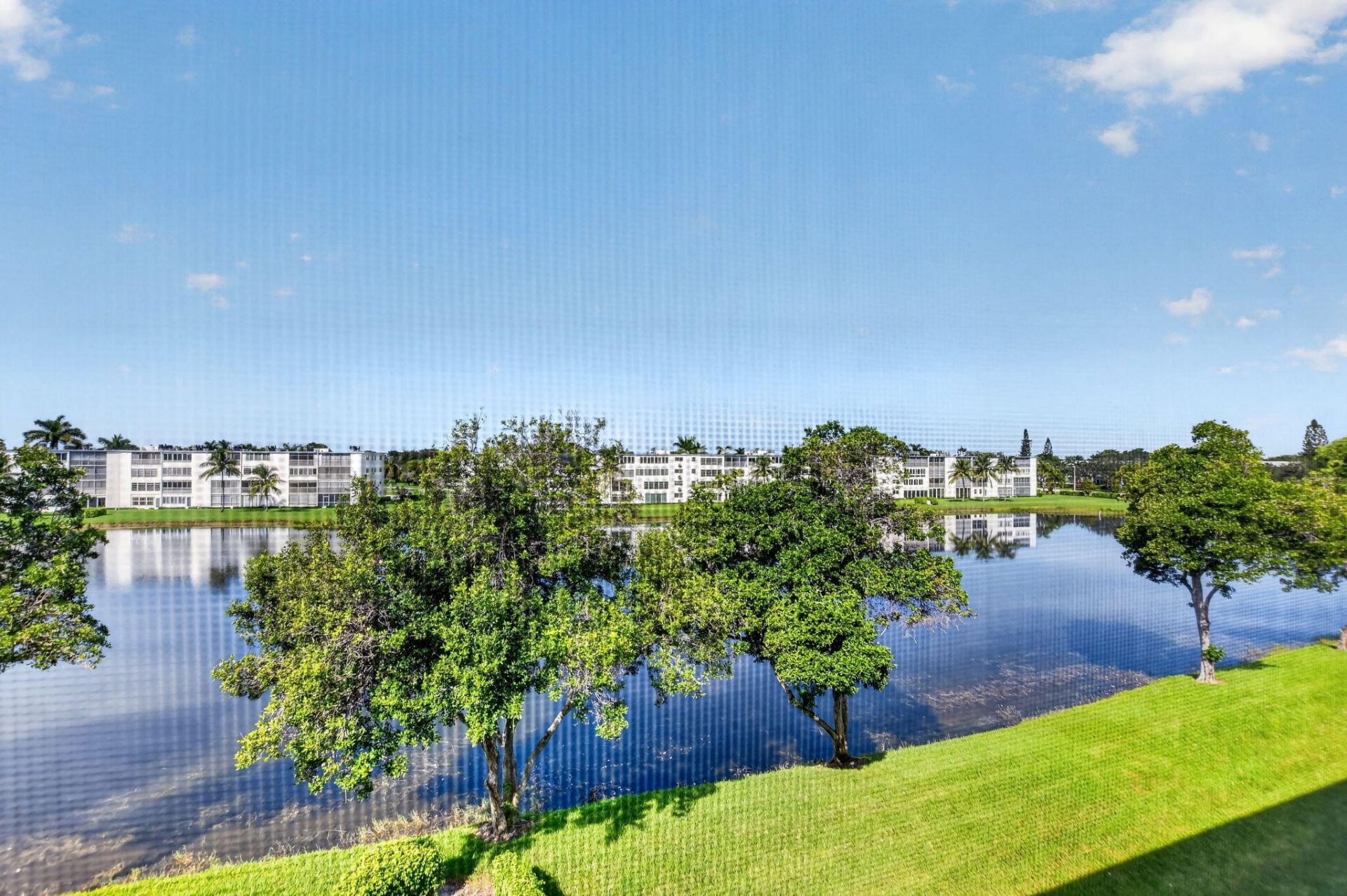 4014 Wolverton, Unit A, Boca Raton, FL 33434 Photo