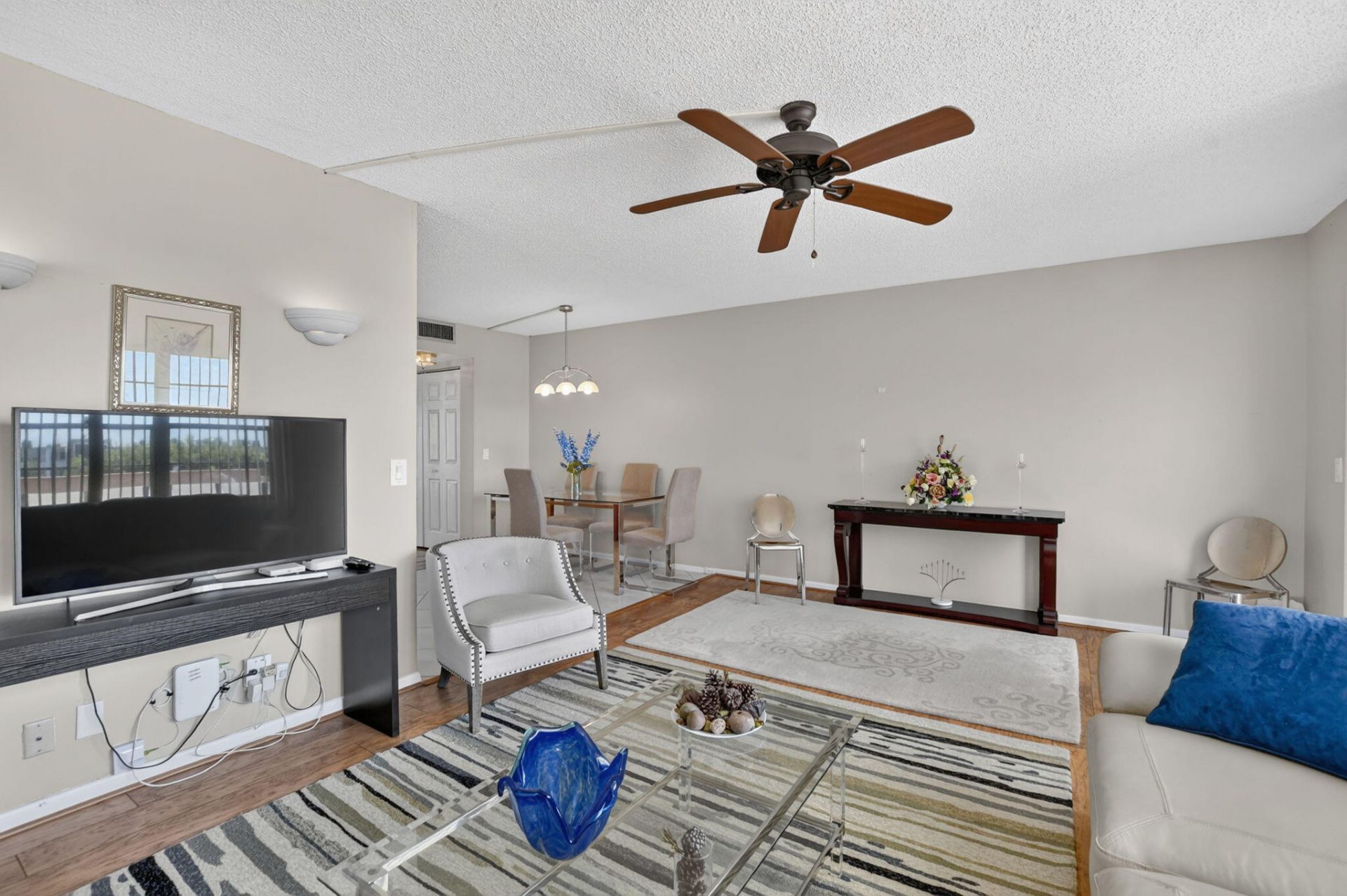 4014 Wolverton, Unit A, Boca Raton, FL 33434 Photo