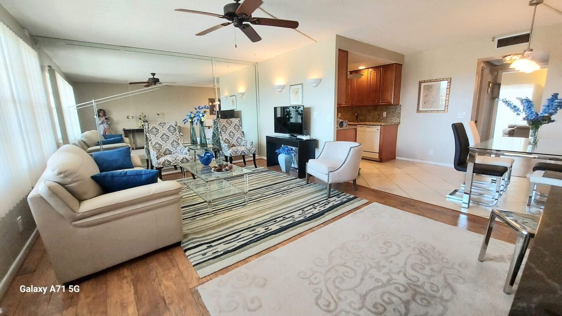 4014 Wolverton, Unit  A, Boca Raton, FL 33434 Photo