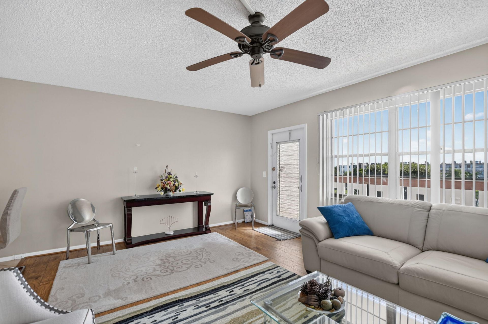 4014 Wolverton, Unit A, Boca Raton, FL 33434 Photo