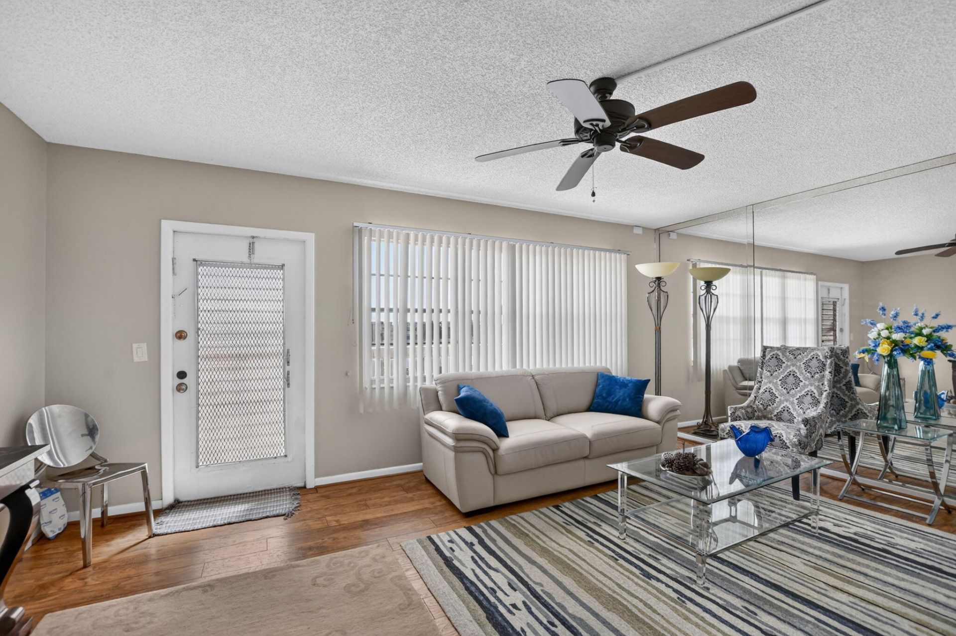 4014 Wolverton, Unit A, Boca Raton, FL 33434 Photo