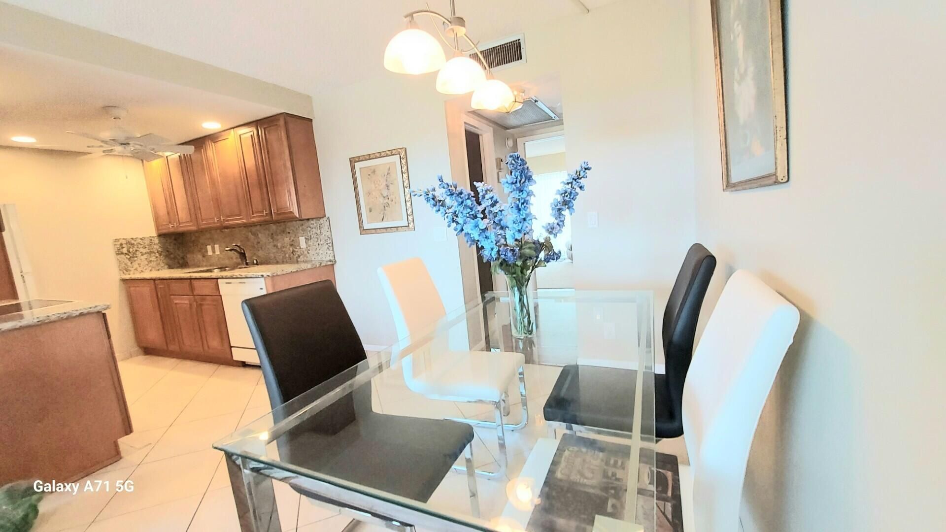 4014 Wolverton, Unit  A, Boca Raton, FL 33434 Photo