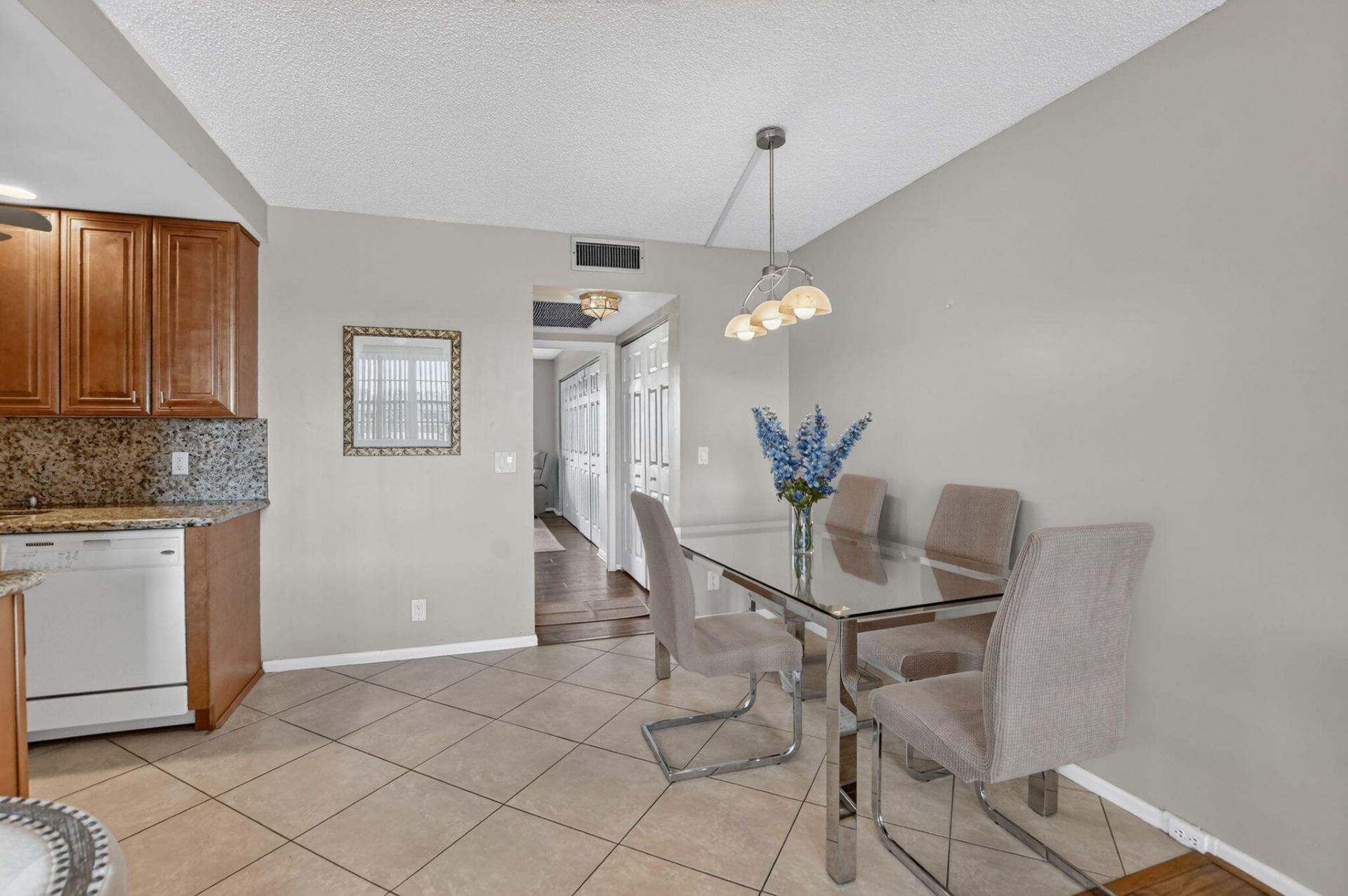 4014 Wolverton, Unit A, Boca Raton, FL 33434 Photo
