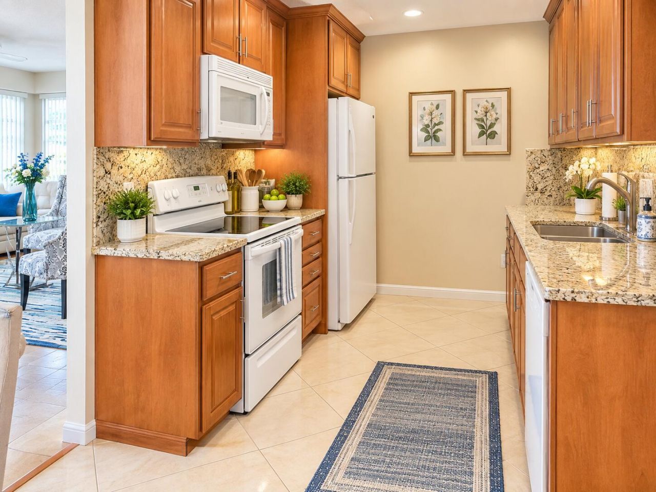 4014 Wolverton, Unit  A, Boca Raton, FL 33434 Photo