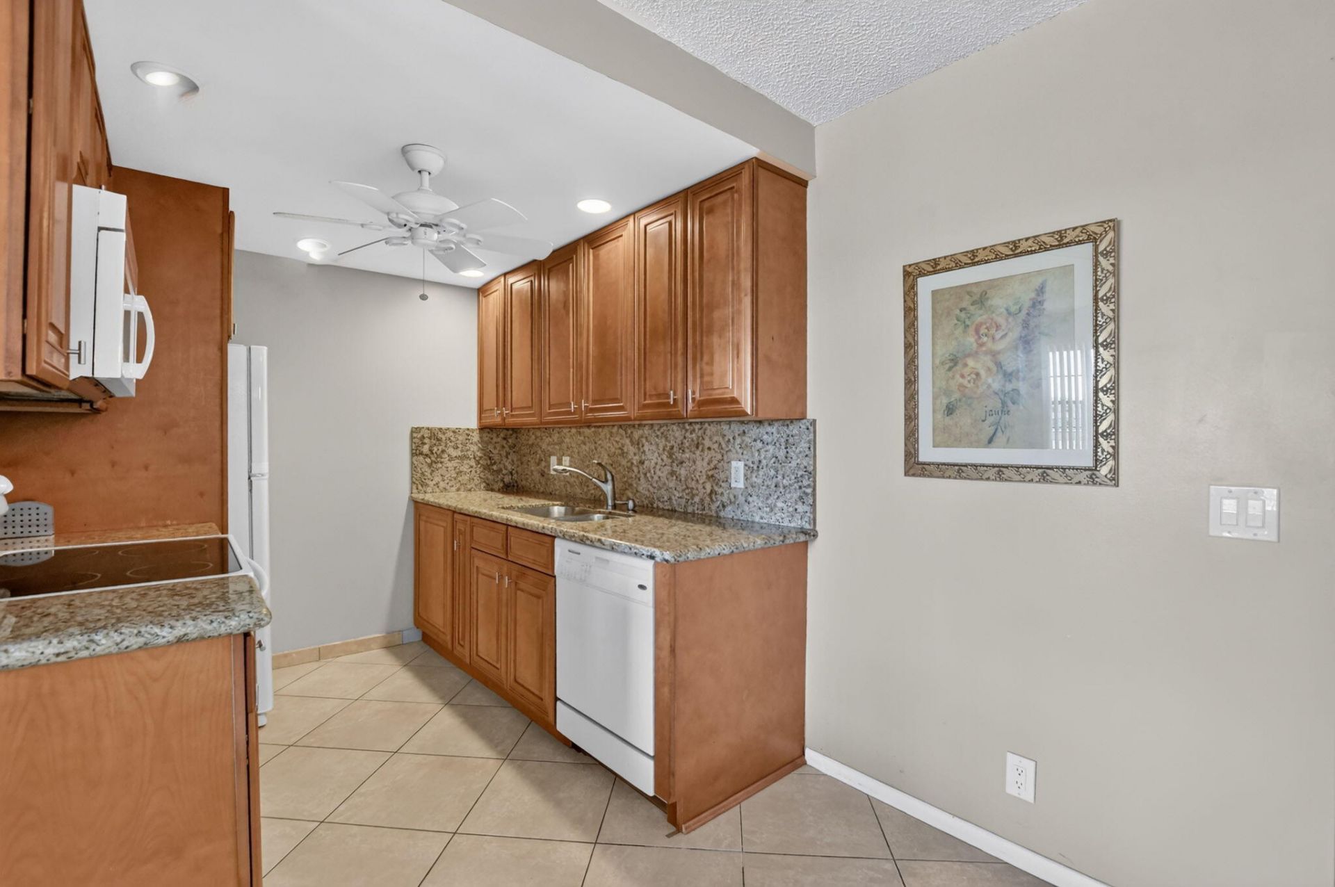 4014 Wolverton, Unit A, Boca Raton, FL 33434 Photo