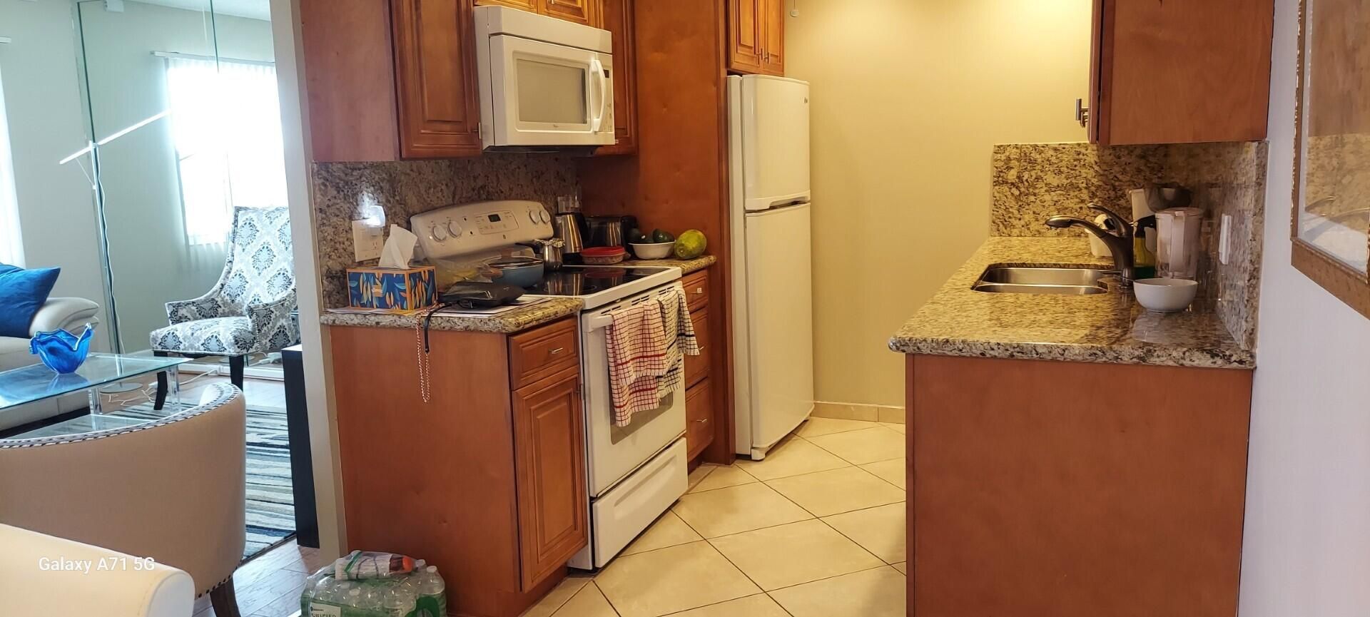 4014 Wolverton, Unit  A, Boca Raton, FL 33434 Photo