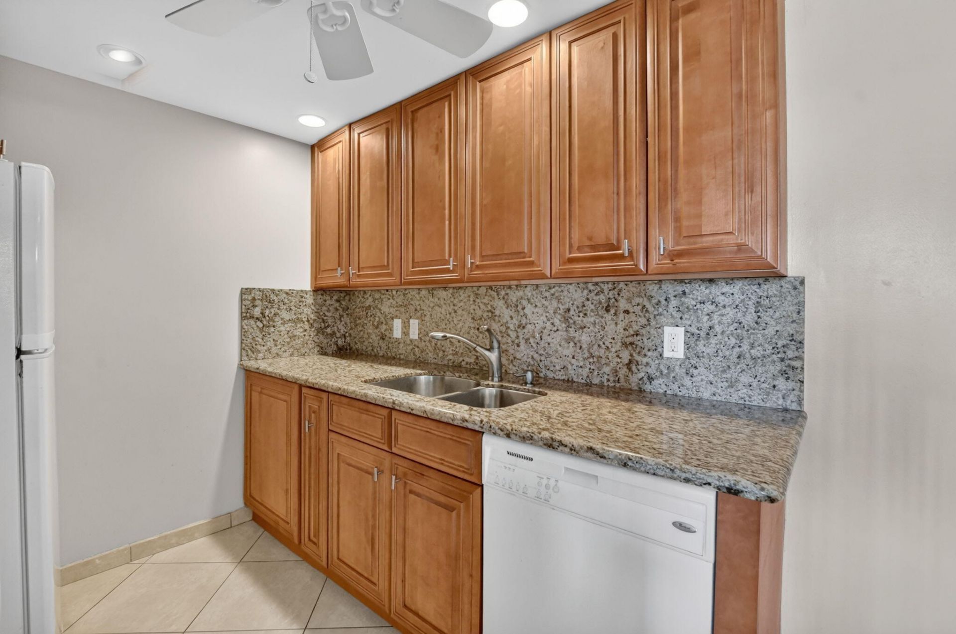 4014 Wolverton, Unit A, Boca Raton, FL 33434 Photo