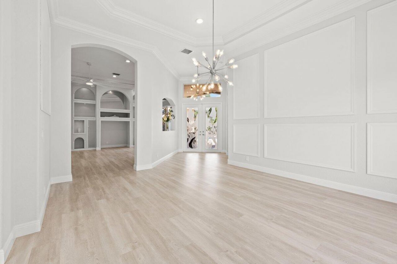 2933 E Fontana Court, Royal Palm Beach, FL 33411 Photo