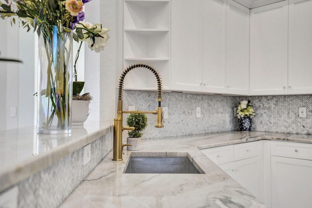 2933 E Fontana Court, Royal Palm Beach, FL 33411 Photo