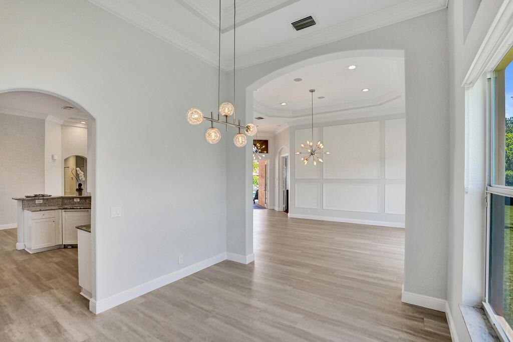 2933 E Fontana Court, Royal Palm Beach, FL 33411 Photo