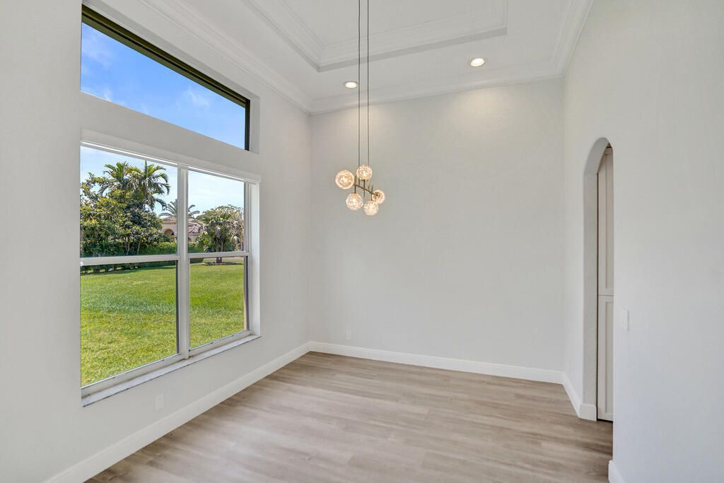 2933 E Fontana Court, Royal Palm Beach, FL 33411 Photo