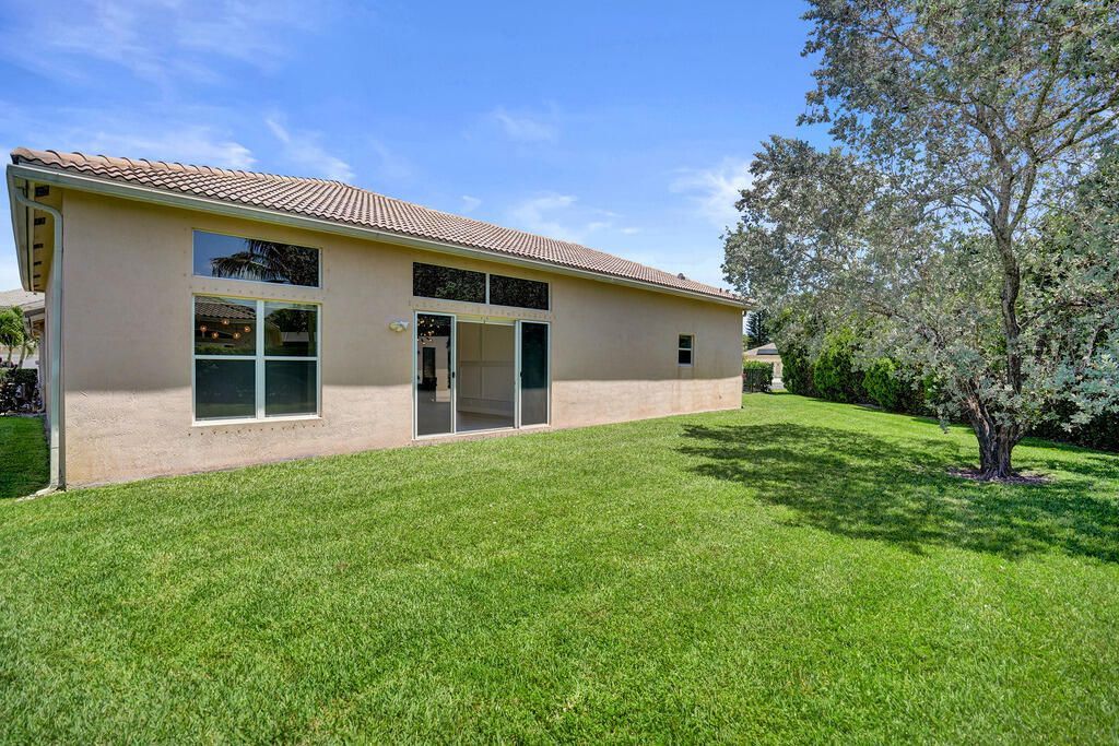 2933 E Fontana Court, Royal Palm Beach, FL 33411 Photo